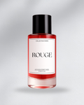 "ROUGE" Perfume 50ml