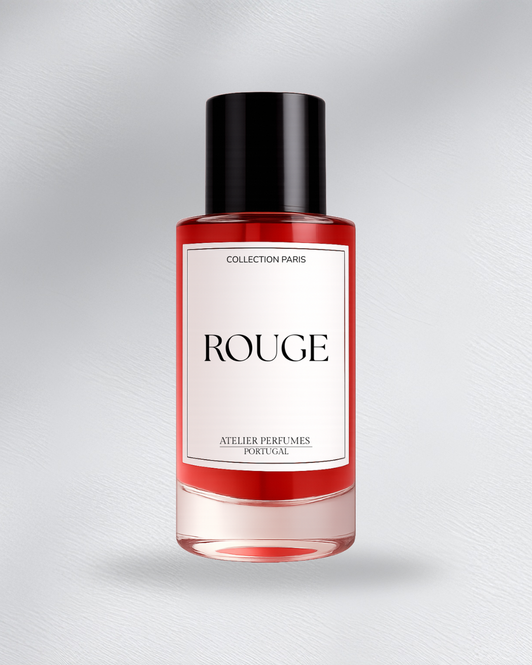 Perfume "ROUGE" 50ml