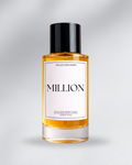 Parfum « MILLION » 50 ml