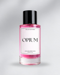 Parfum « OPIUM » 50 ml