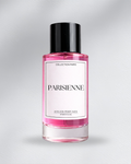 Parfum « PARISIENNE » 50 ml
