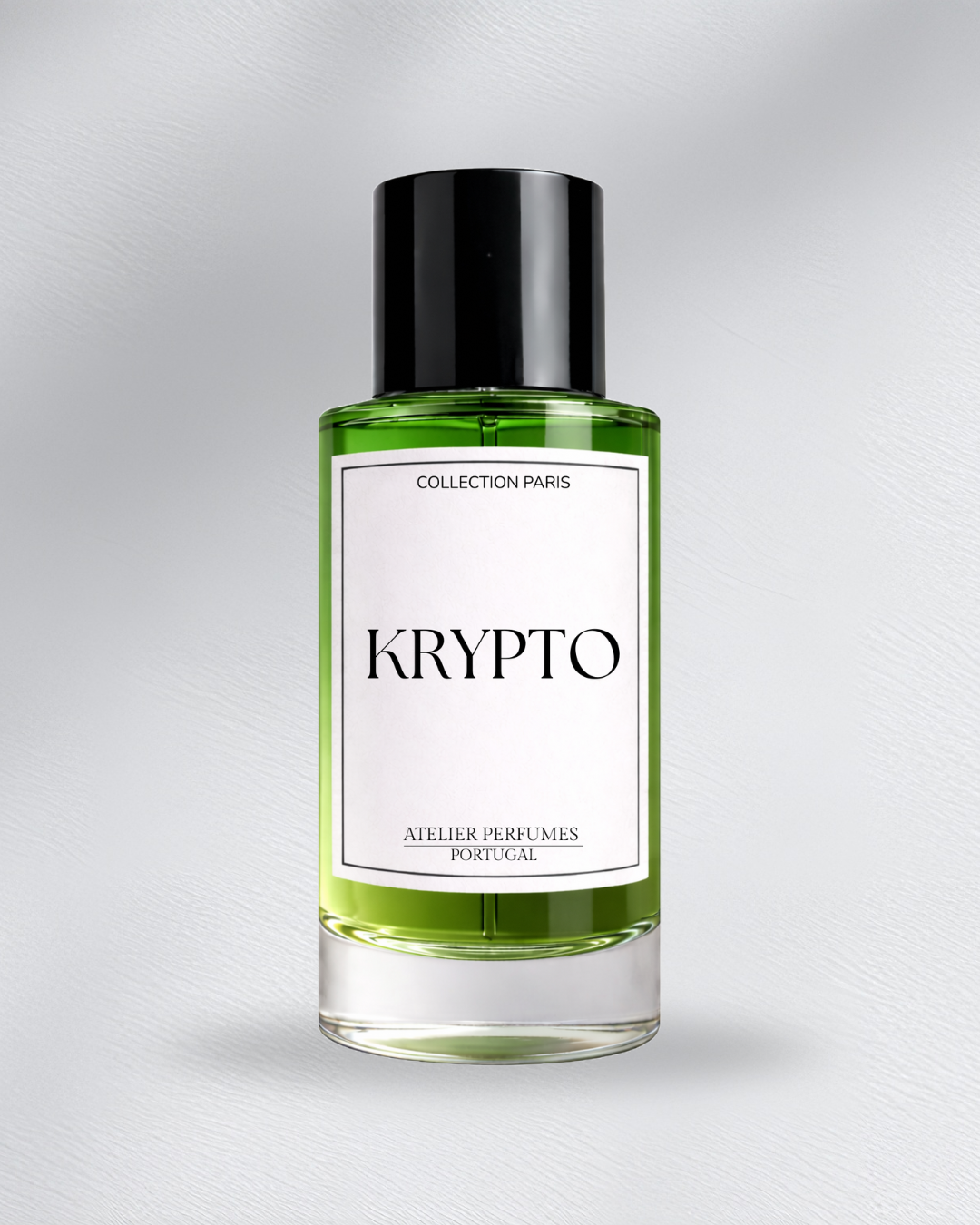 Perfume "KRYPTO" 50ml