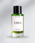 Parfum « ERBA » 50 ml