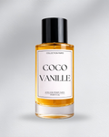 Parfum « COCO VANILLE »