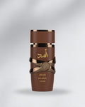 Parfum Dubaï "ASAD BOURBON LATTAFA" 100ml