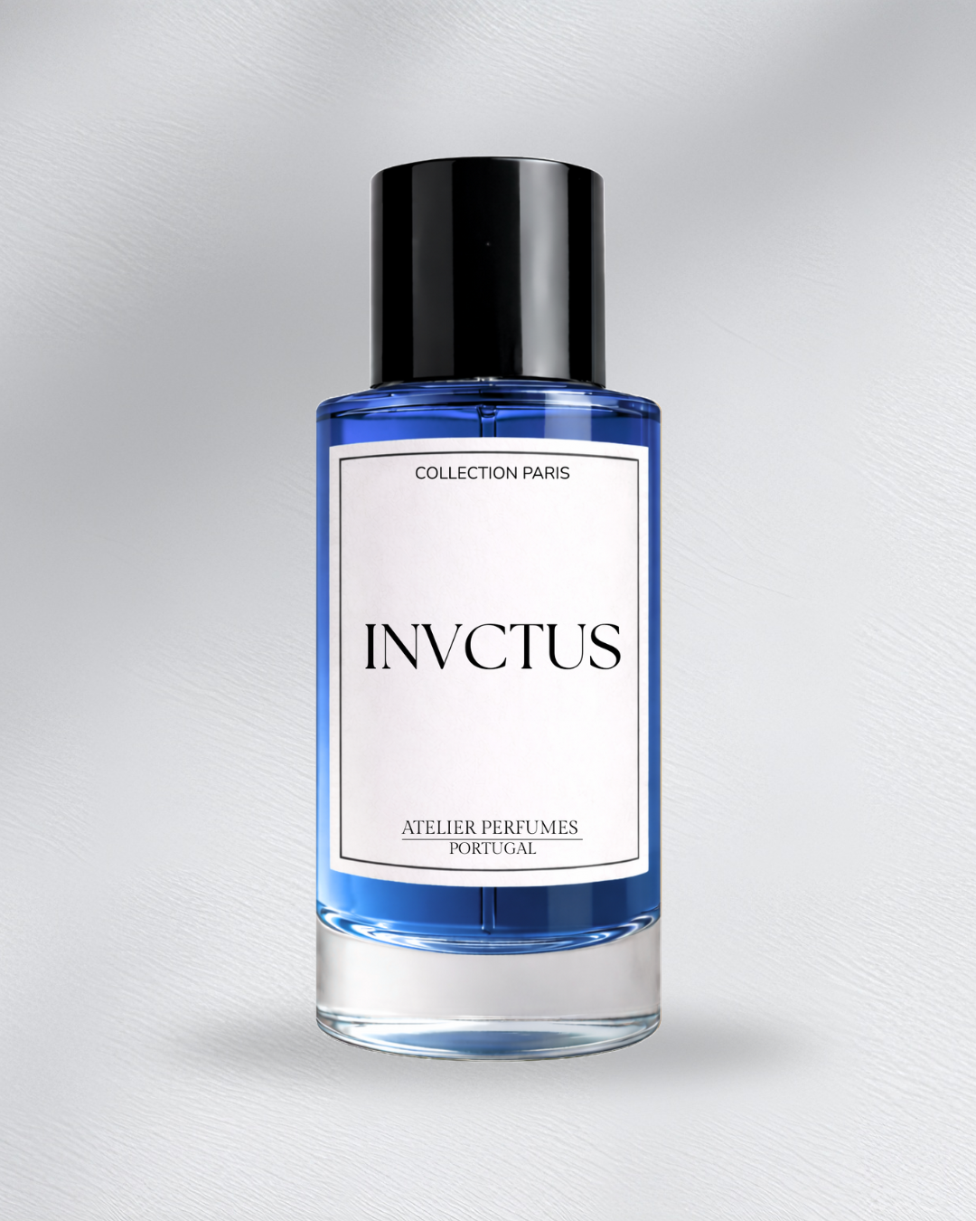 PERFUME "INVCTUS" 50ml