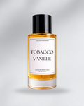 Perfume "TOBACCO VANILLE" 50ml