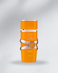 Parfum Dubaï "YARA LATTAFA" 100ml