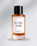 PERFUME "SUCRE NOIR" 50ml