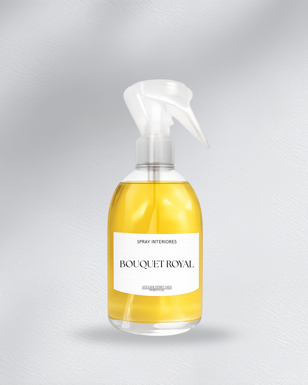 Perfume de Interiores "BOUQUET ROYAL"