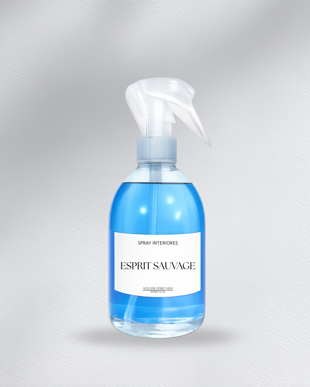 Perfume de Interiores "ESPRIT SAUVAGE"