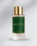 PERFUME "INVCTUS" EXTRAIT DE PARFUM 50ml