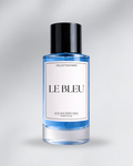 Parfum « LE BLEU » 50 ml