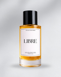 "LIBRE" Perfume 50ml
