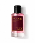 "ROUGE NOº25" EXTRAIT DE PARFUM  50ml