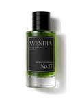"AVENTRA NOº77" EXTRAIT DE PARFUM 50ml