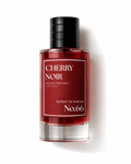 Parfum « Cerise » 50 ml