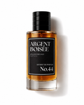 "ARGENT BOISÉE NOº44" EXTRAIT DE PARFUM 50ml