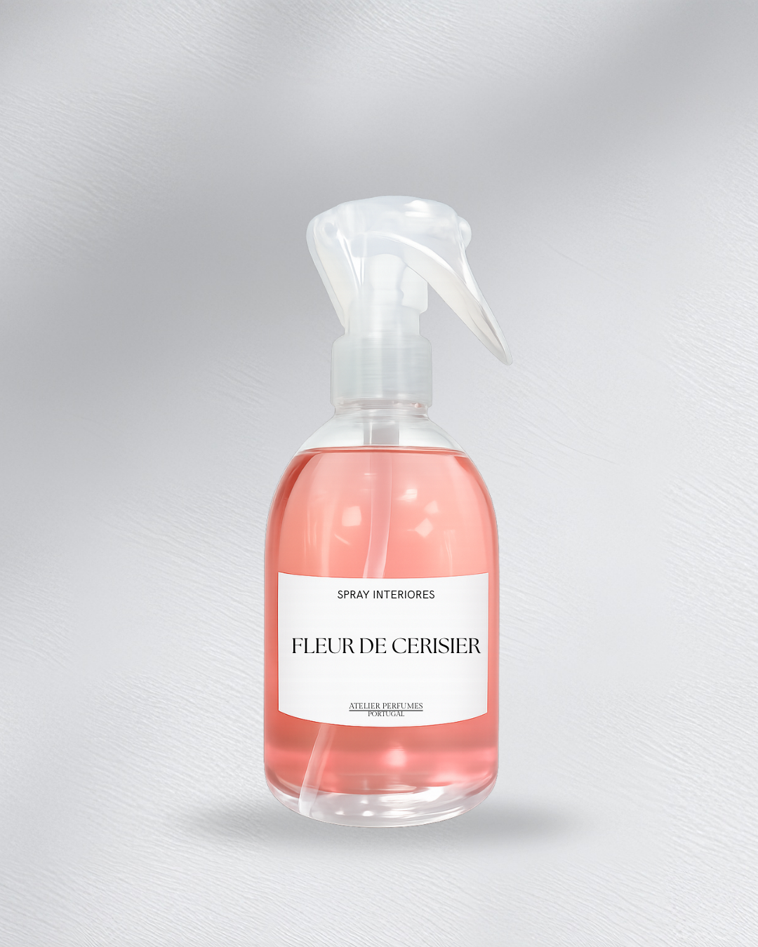 Perfume de Interiores "FLEUR DE CERISIER"
